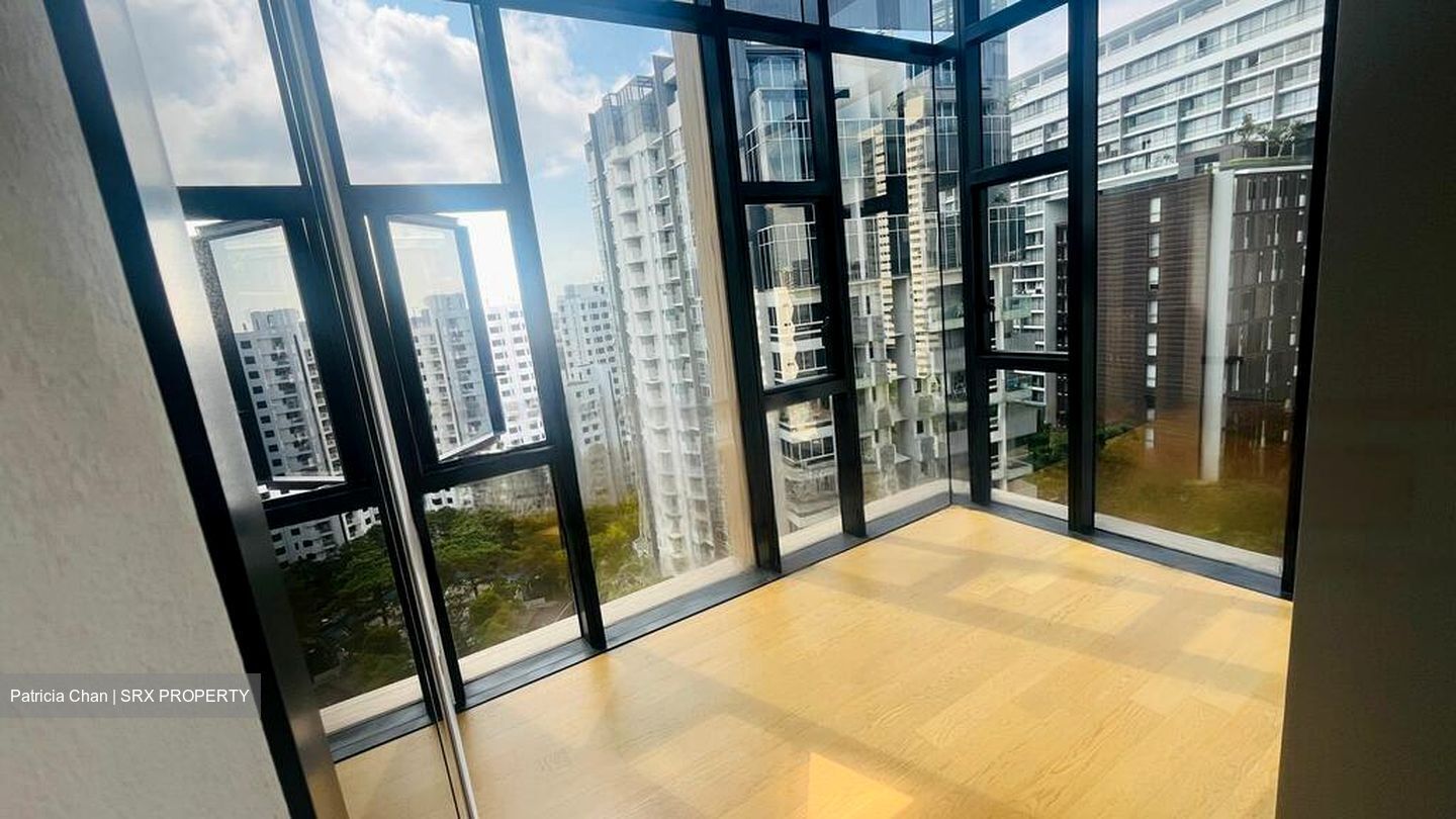 Cairnhill 16 (D9), Apartment #455500741